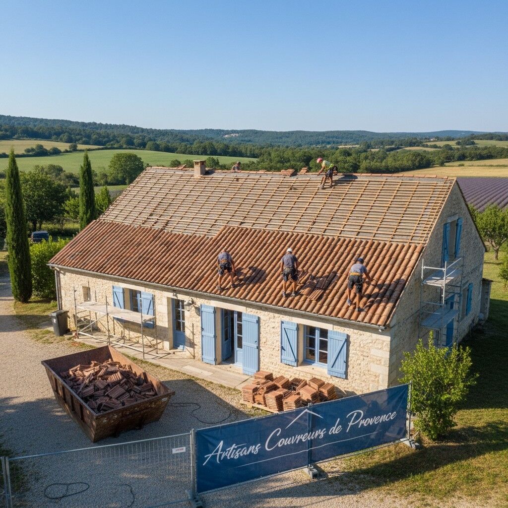 COTTENCEAU ETIENNE